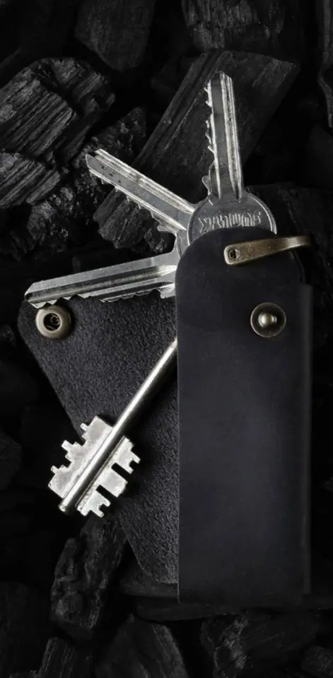 Key holder
