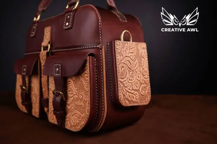 Michaela Bag — Photo 2