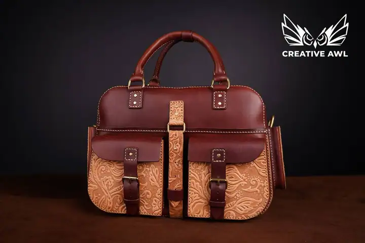 Michaela Bag — Photo 3