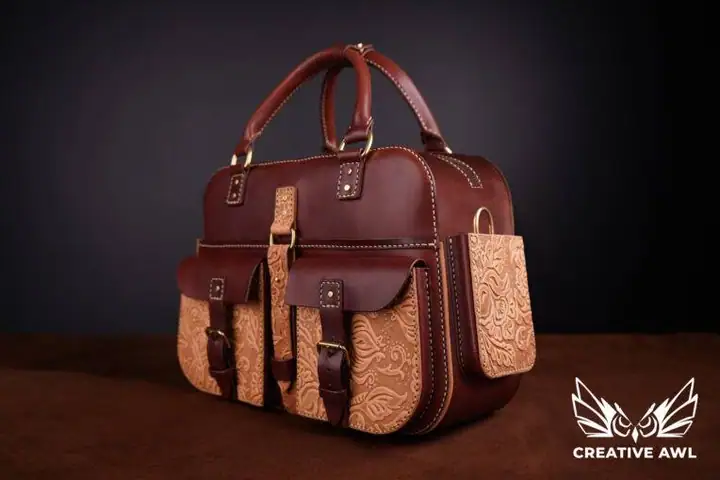 Michaela Bag — Photo 5