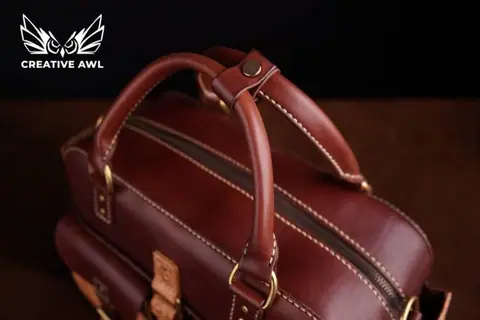 Michaela Bag