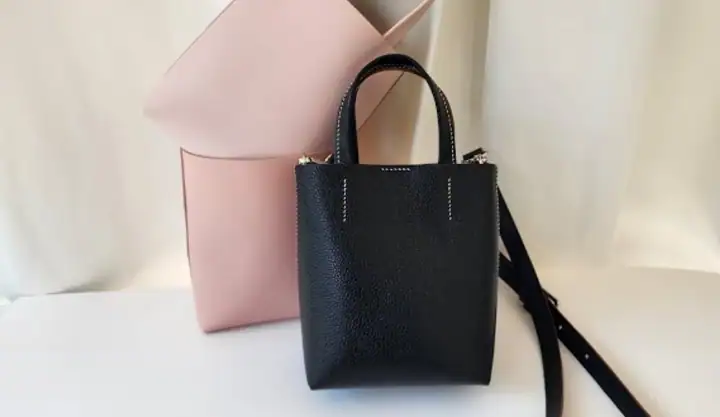 Bolso tote