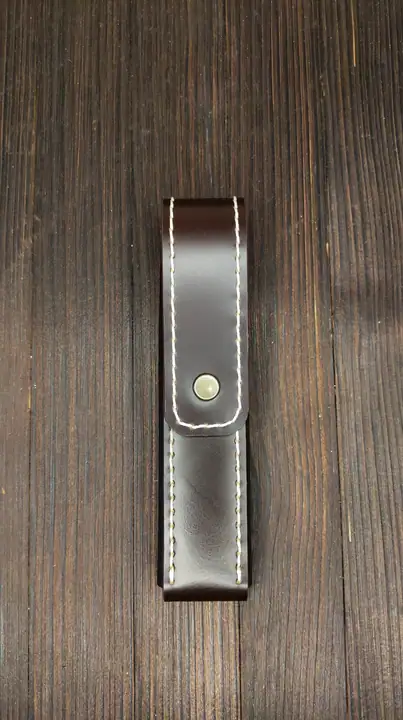 Estuche para bolígrafos Astor