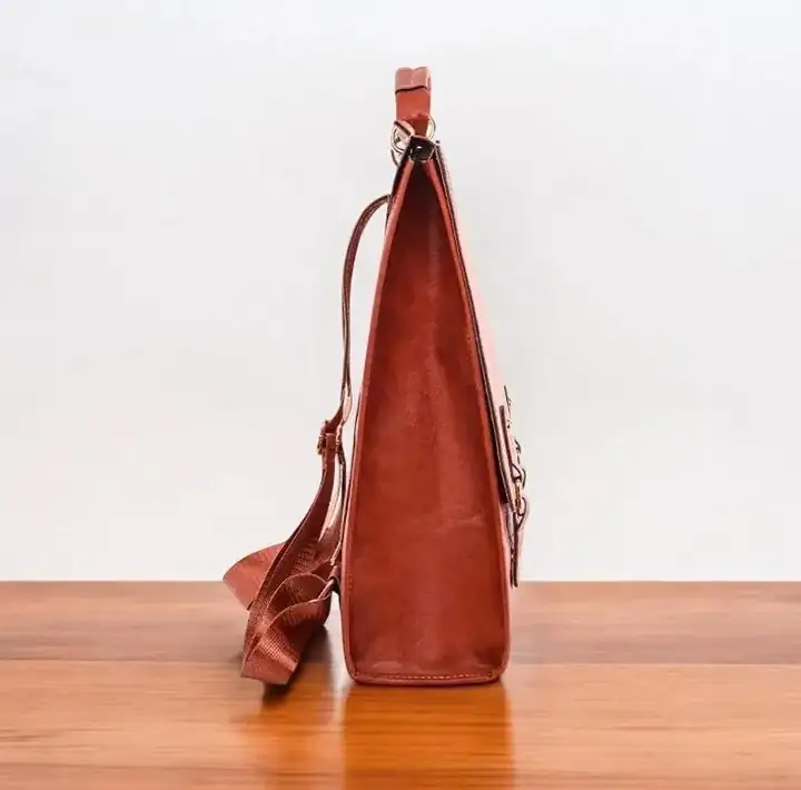 Mochila Maren