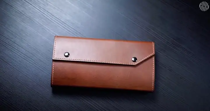 Tool Pouch Sewing Case — Photo 2