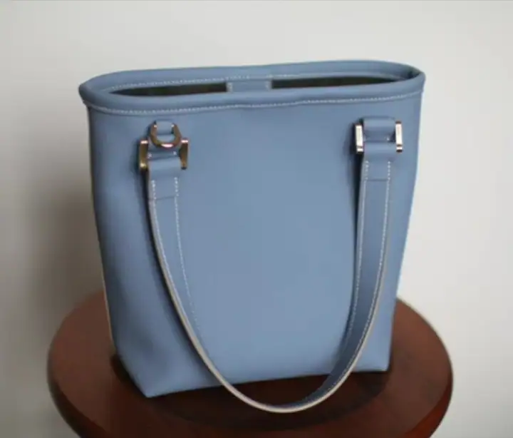 Eilan Shopper