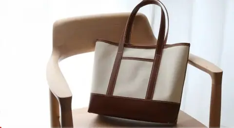 Riona Tote