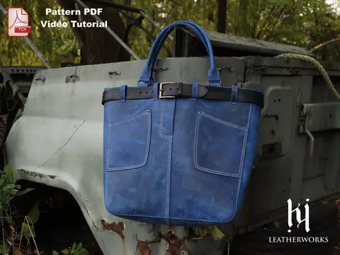 Шопер