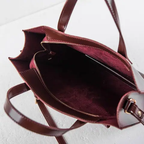 Bag
