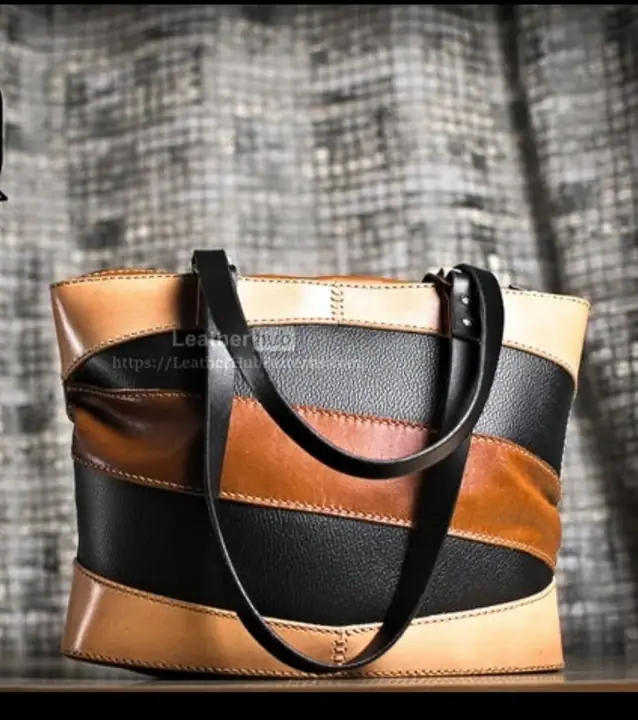 Bolso Brina