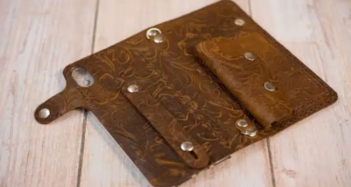 Phone case iPhone XR