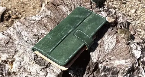 Phone case iPhone 13