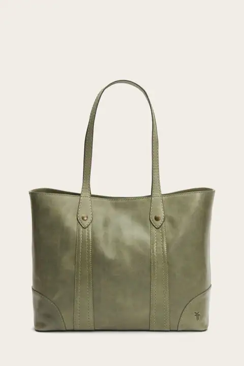 Bolso Bruma