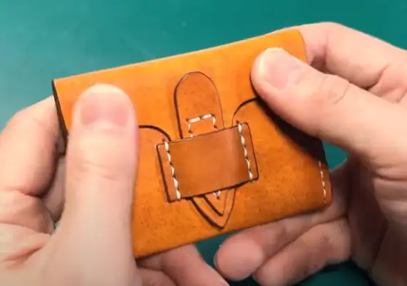 Wallet