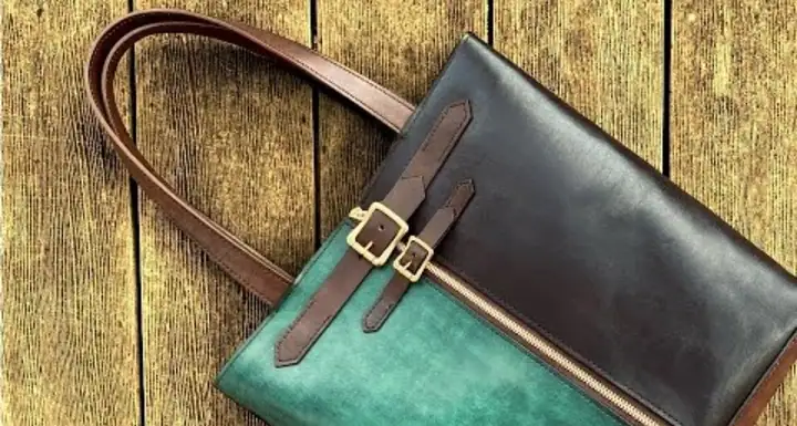 Bolso tote
