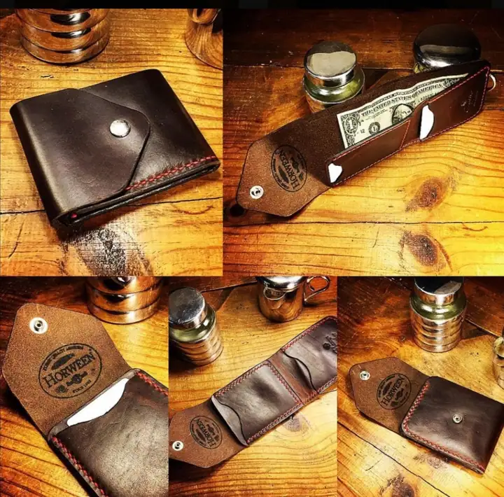 Bifold