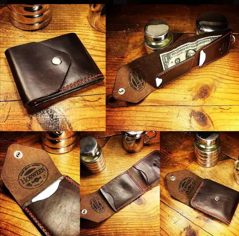 Bifold