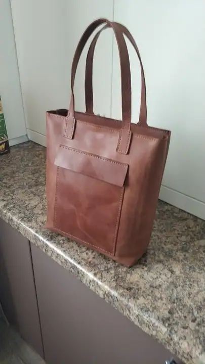 Bolso tote