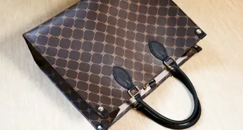 Zephyr Shopper