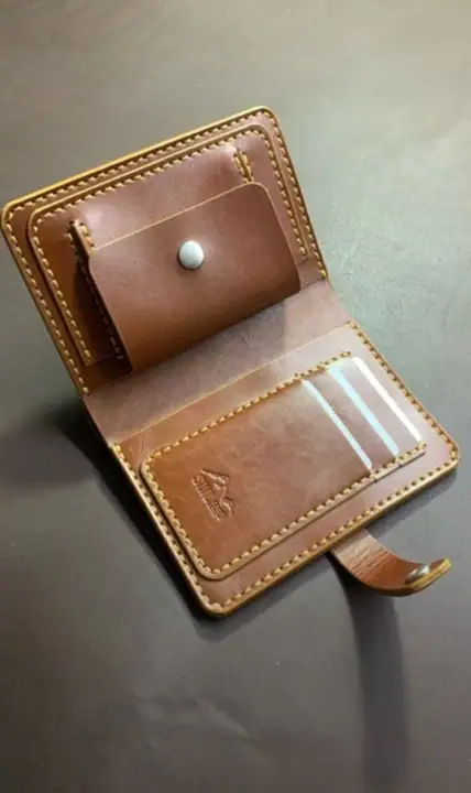 Nevar Document Holder — Photo 2