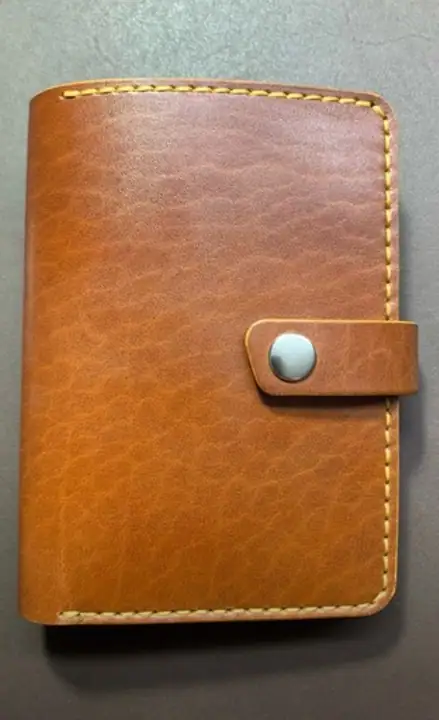 Nevar Document Holder — Photo 3