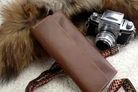 Wallet 206