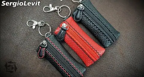 Coin purse