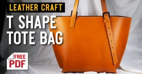 Corvin Shopper