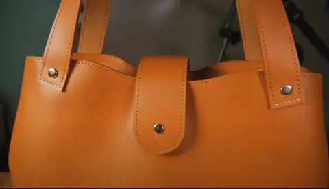 Bolso tote