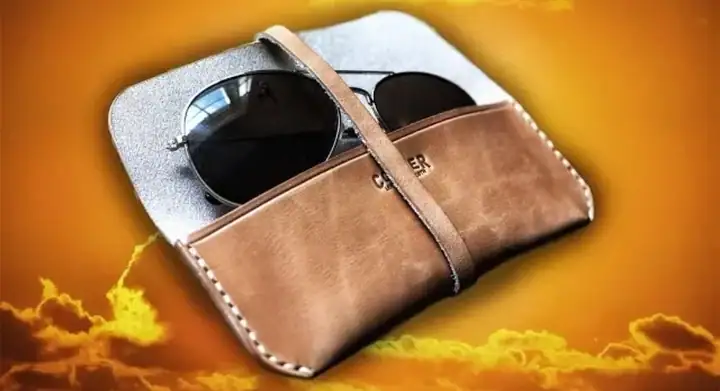 Funda