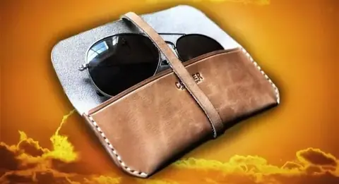 Funda