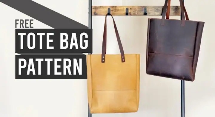 Shopper Mistral