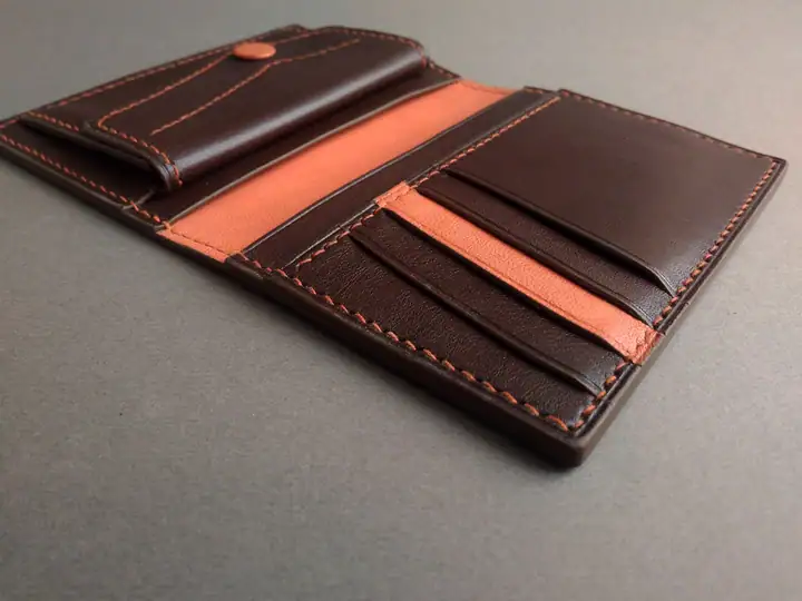 Varnis Wallet