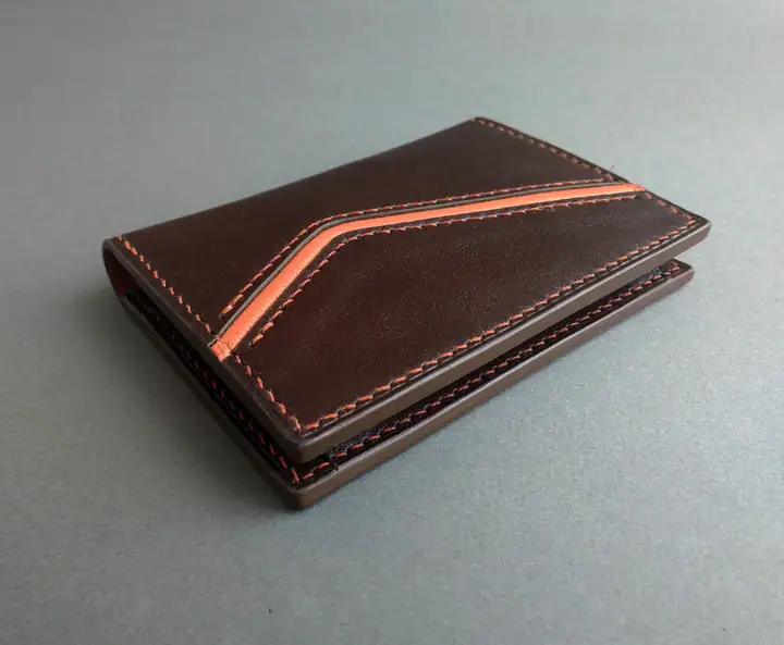Varnis Wallet — Photo 7