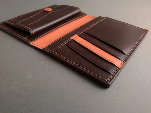 Varnis Wallet