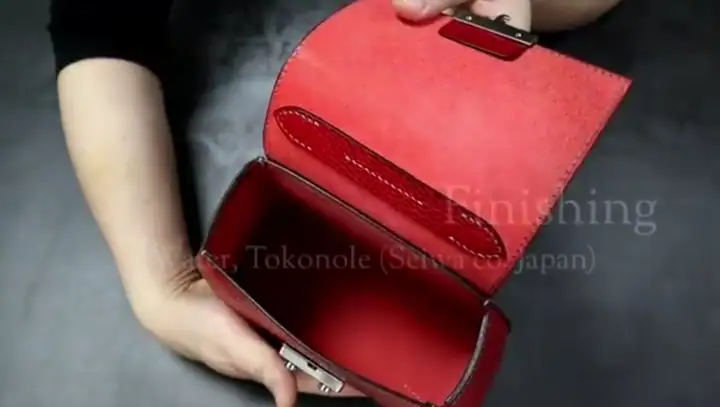 BS Tote Bag