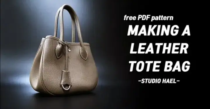 Tote Riven