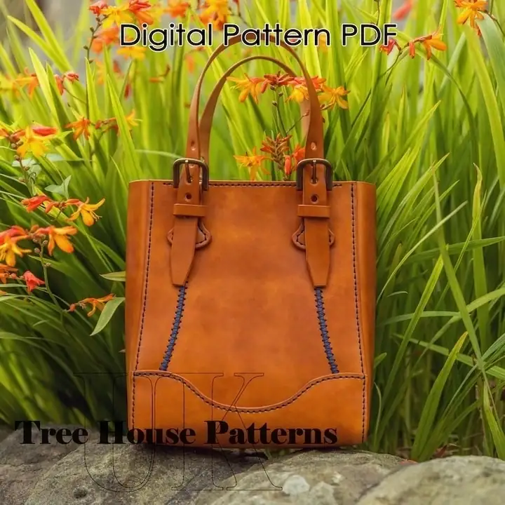Talven Shopper