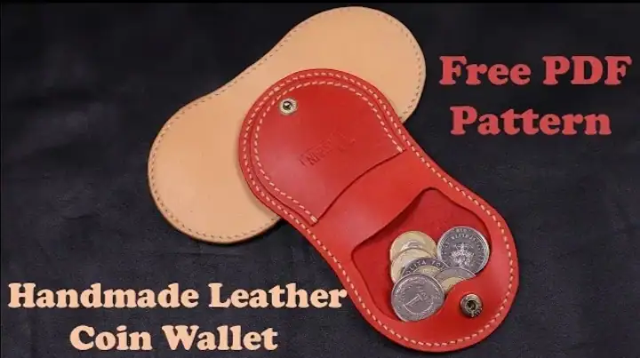 Dalor Coin Purse — Photo 3