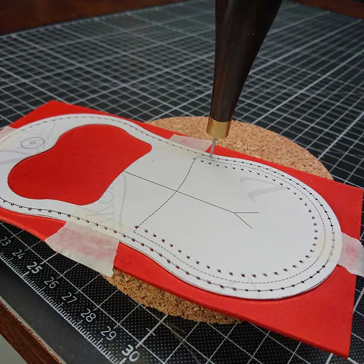 Dalor Coin Purse — Photo 4