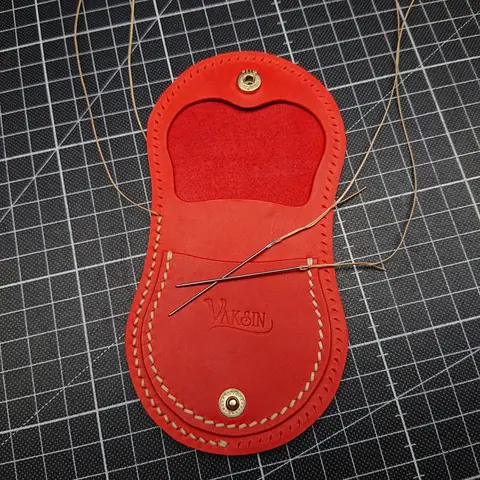 Dalor Coin Purse