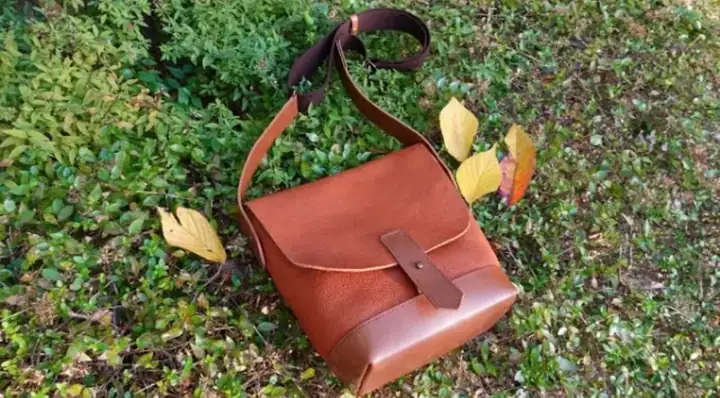 Corin Messenger